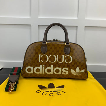 MLB - GUKI Women Bags - 759