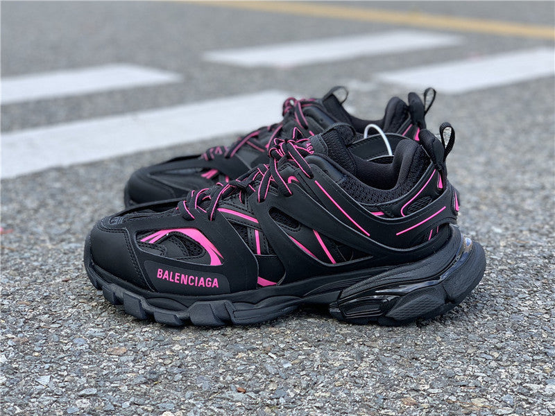 MLB - BG Shoes - 393