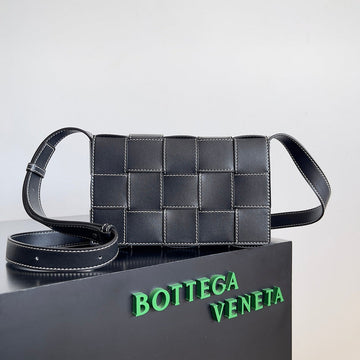 Makersluxe - BOV Bags - 521