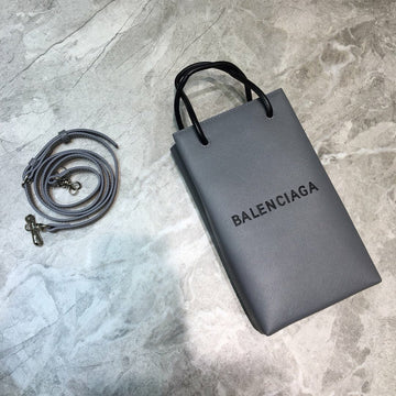 Makersluxe - BGA Bags - 970