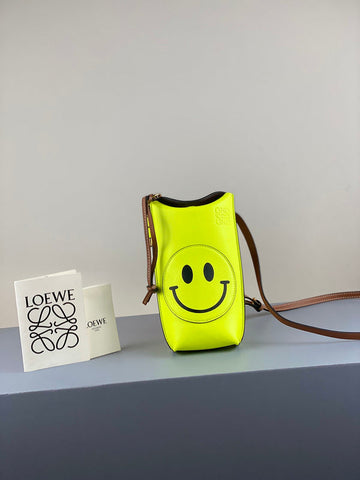 MLB - LWO Lady Bags - 062