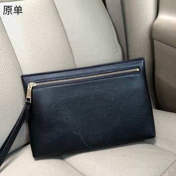 MLB - VAR Men Bags - 090