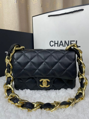 MLB - CHL Bags - 3142