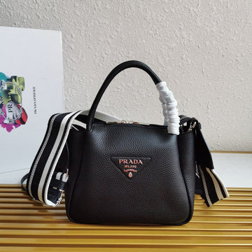 Makersluxe - PD Women Bags - 208
