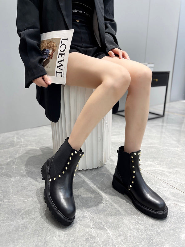 MLB - VEL Women Shoes - 080