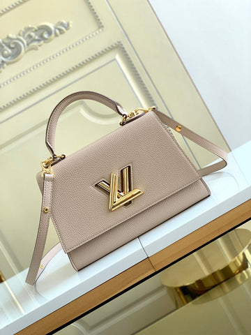 MLB - LOV Lady Bags - 853