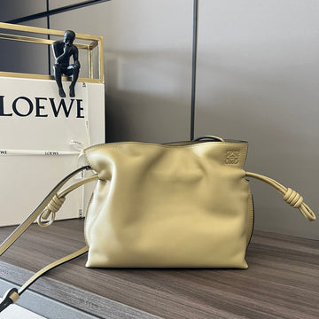 Makersluxe - LWO Bags - 592