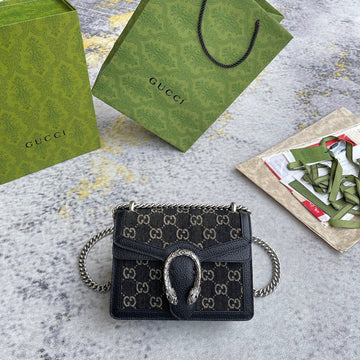 MLB Makersluxe - GCI Bags - 1803