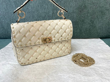 Makersluxe - VEL Bags - 641