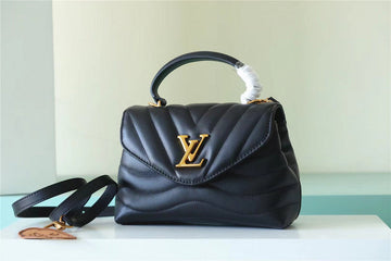 MLB Fashion Lu-Vi bags - 6457