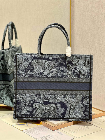 MLB - DOR Bags - 064
