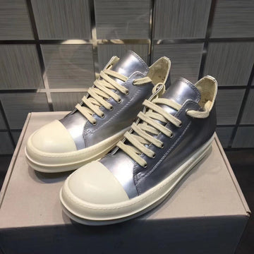 MLB- ROR Shoes - 190