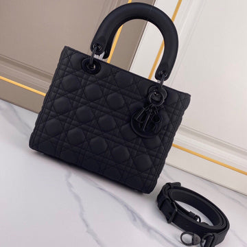 MLB - DIR Bags - 940