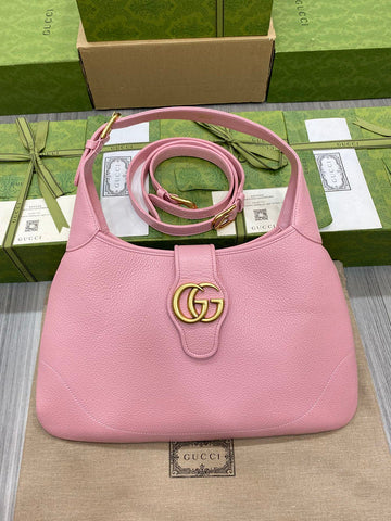 MLB - GUKI Women Bags - 712