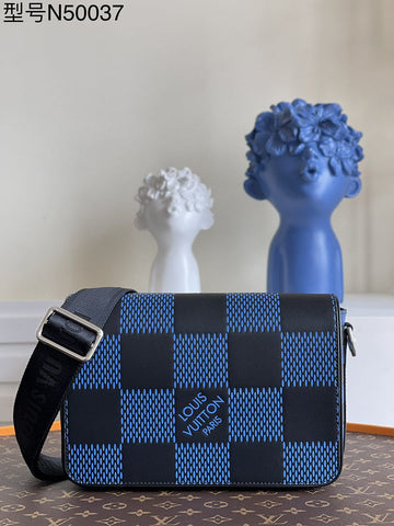 MLB - LOV Men Bags - 485