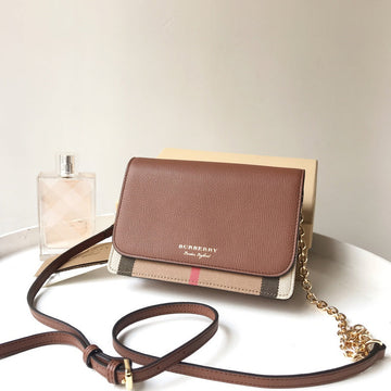 Makersluxe - BOR Women Bags - 246