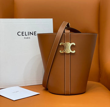 Makersluxe - COL Bags - 1090