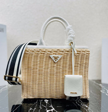 Makersluxe - PD Bags - 1037