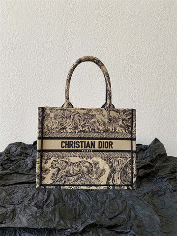 MLB - DOR Bags - 002