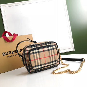 BBR Bags - Makersluxe - 130