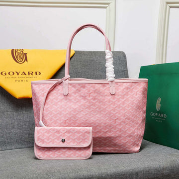 Makersluxe - GYO Bags - 1479