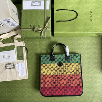 Makersluxe - GUKI Bags - 1785