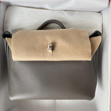 Makersluxe - HMS-Bags - 068