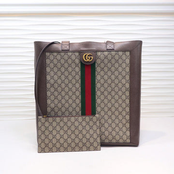 MLB - GCI Bags - 1112