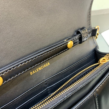 MLB - BG Lady Bags - 156