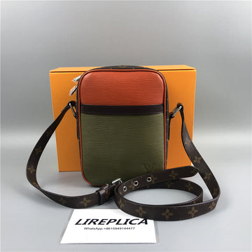 MLB - LOV Bags - 1167