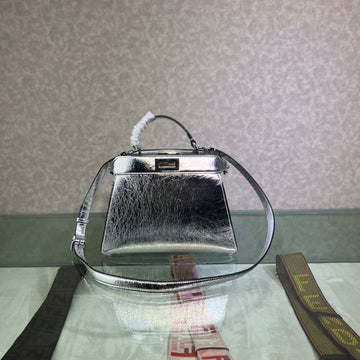 Makersluxe - FDE Women Bags - 284