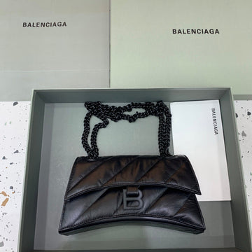 Makersluxe - BG Bags - 676