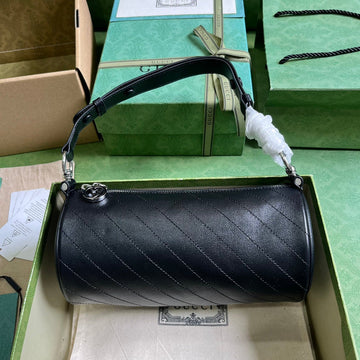 Makersluxe - GUKI Women Bags - 037