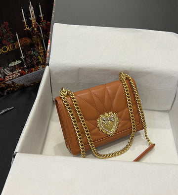Makersluxe - DG bag - 213