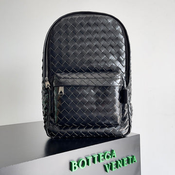 Makersluxe - BOV Bags - 657