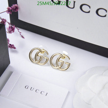 MLB - All Jewelry - 1164