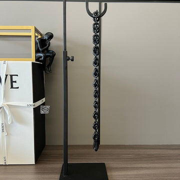 Makersluxe - LWO Bags - 211