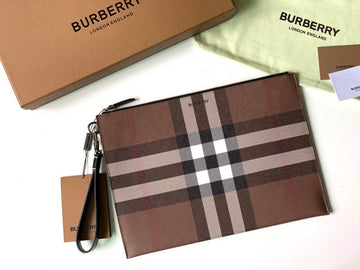 Makersluxe - BOR Bags - 1120