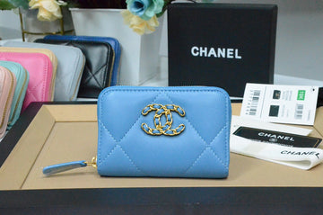 Makersluxe - CHL Bags - 017