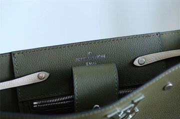 MLB - LOV Lady Bags - 2146