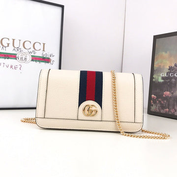 MLB - GCI Bags - 2644