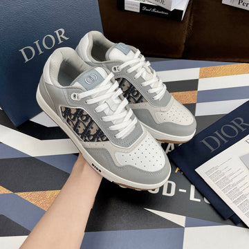 MLB - DOR Women Shoes - 752
