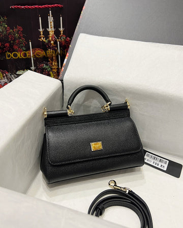 Makersluxe - DG bag - 137