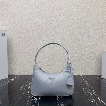 Makersluxe - PD Bags - 1262