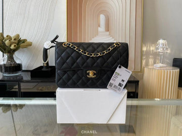 Makersluxe - CHL Bags - 350