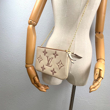 MLB - LOV Lady Bags - 865