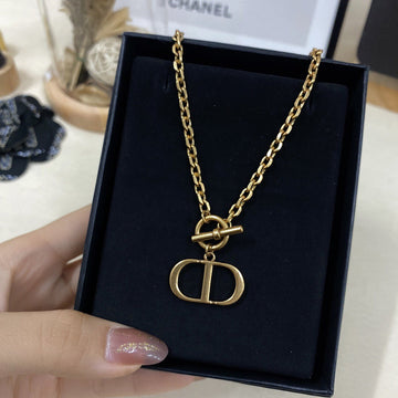 MLB - All Jewelry - 349
