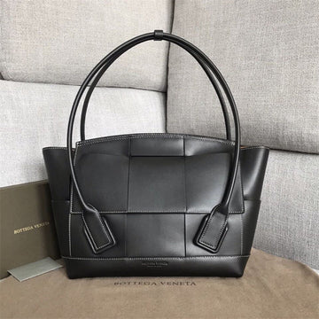 MLB - BOV Bags - 040