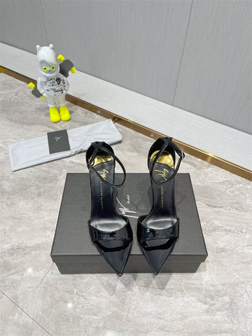 MLB - YLS Shoes - 068