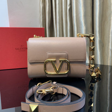 MLB - VEL Bags - 192